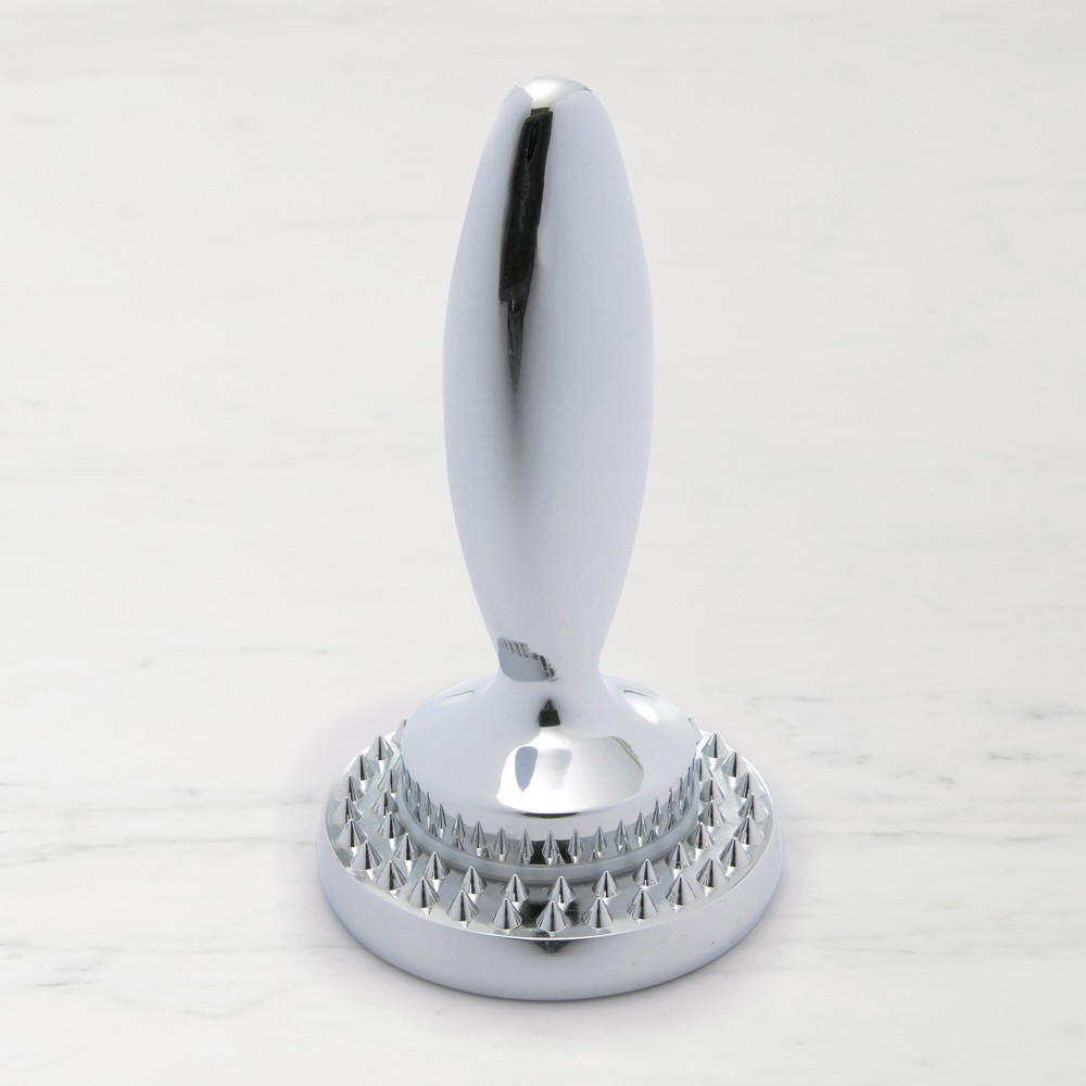 Reversible Meat Tenderizer | Williams-Sonoma
