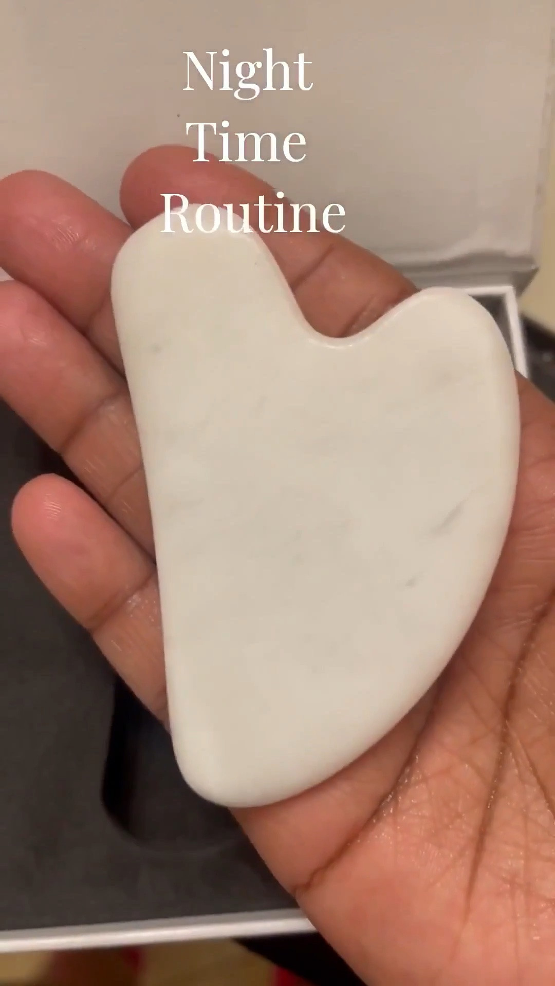 SecretsofYve: Skincare Gift Guide; after cleansing your face, apply the face oil and use the Gua Sha beauty tool. I love the @colleenrothschild  face oil! Skincare essentials. @ltk 
#Secretsofyve #ltkgiftguide
Always humbled & thankful to have you here.. New posts daily at 3pm & 4:15pm EST. 
CEO: PATESI Global & PATESIfoundation.org
@secretsofyve : where beautiful meets practical, comfy meets style, affordable meets glam with a splash of splurge every now and then. I do LOVE a good sale and combining codes! #ltksalealert #ltku #ltkplussize #ltkmidsize #ltkover40 #ltkpetite #ltktall #ltkvlog #ltktravel #ltkbump #ltkootd #ltkselfcare #ltkbeauty #ltkstorytime #ltkmorningroutine
#ltkdayinmylife #ltkmomlife secretsofyve

#LTKSeasonal #LTKWedding #LTKgrwm