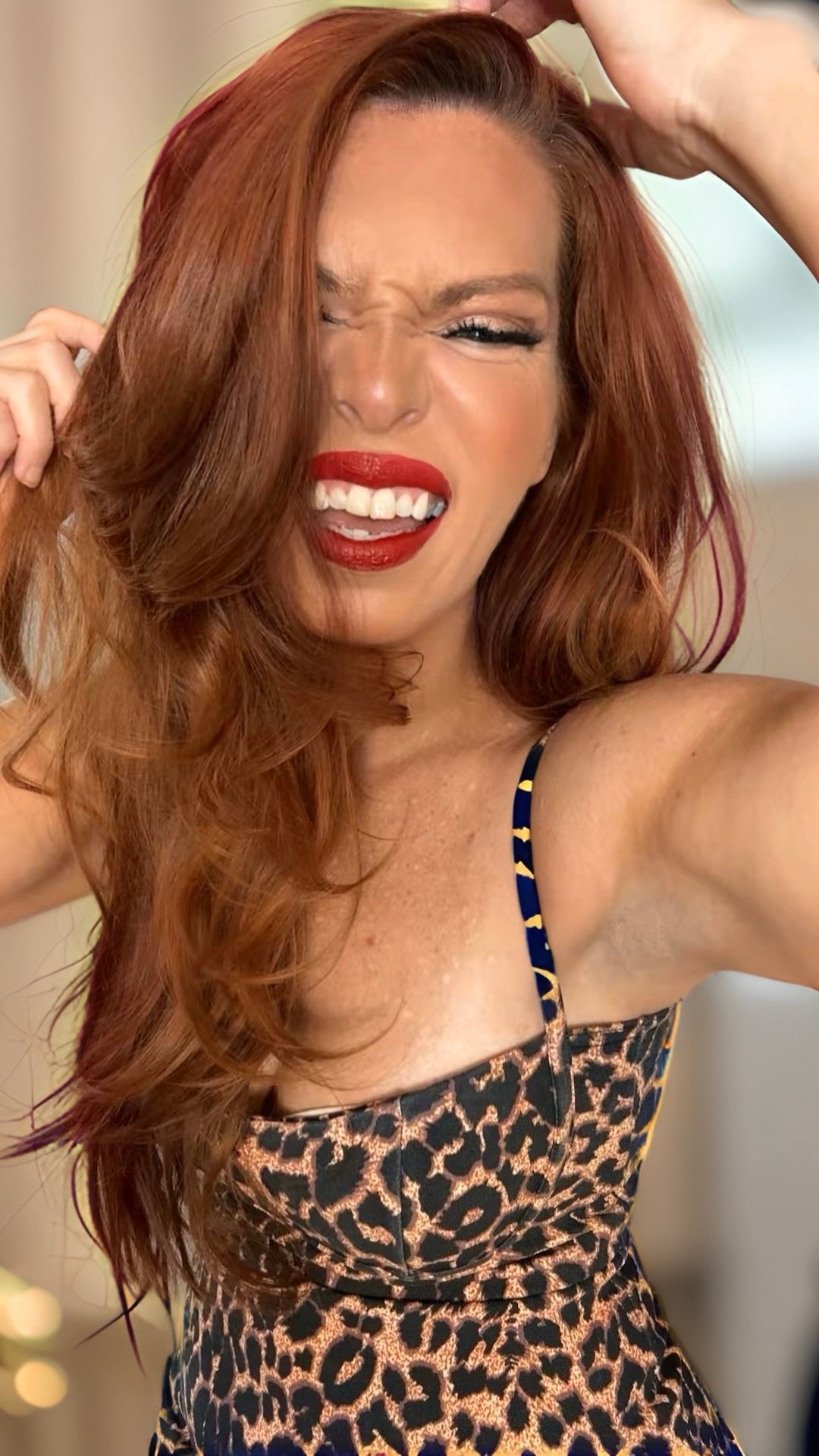 #LTKBeauty #LTKFindsUnder50 #LTKStyleTip