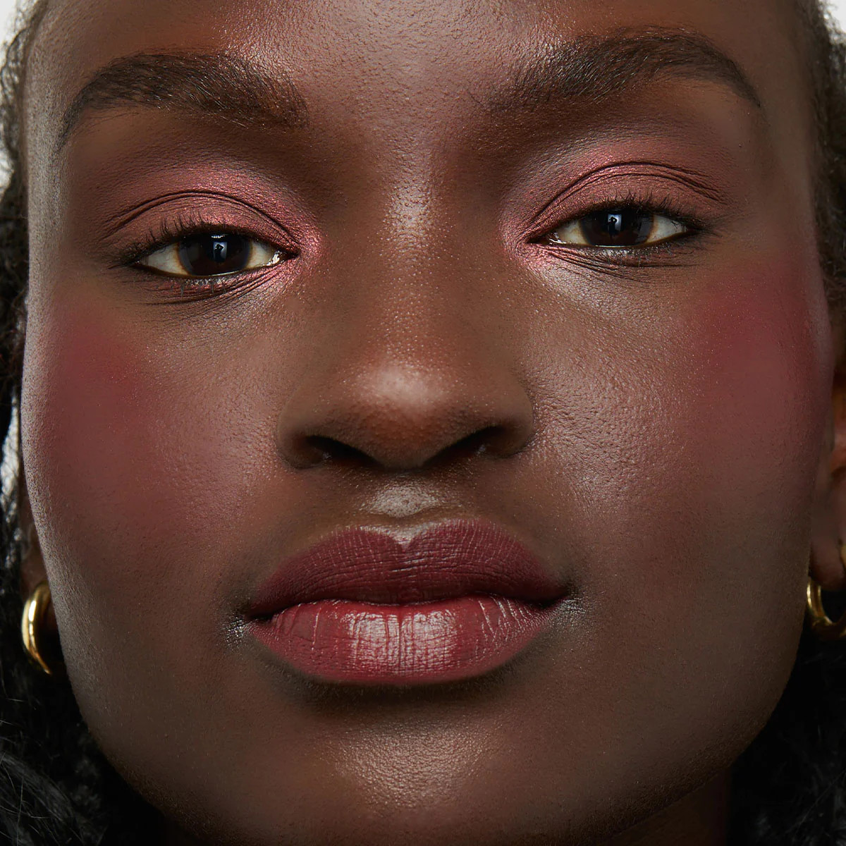 Lip and Cheek | Subtl Beauty