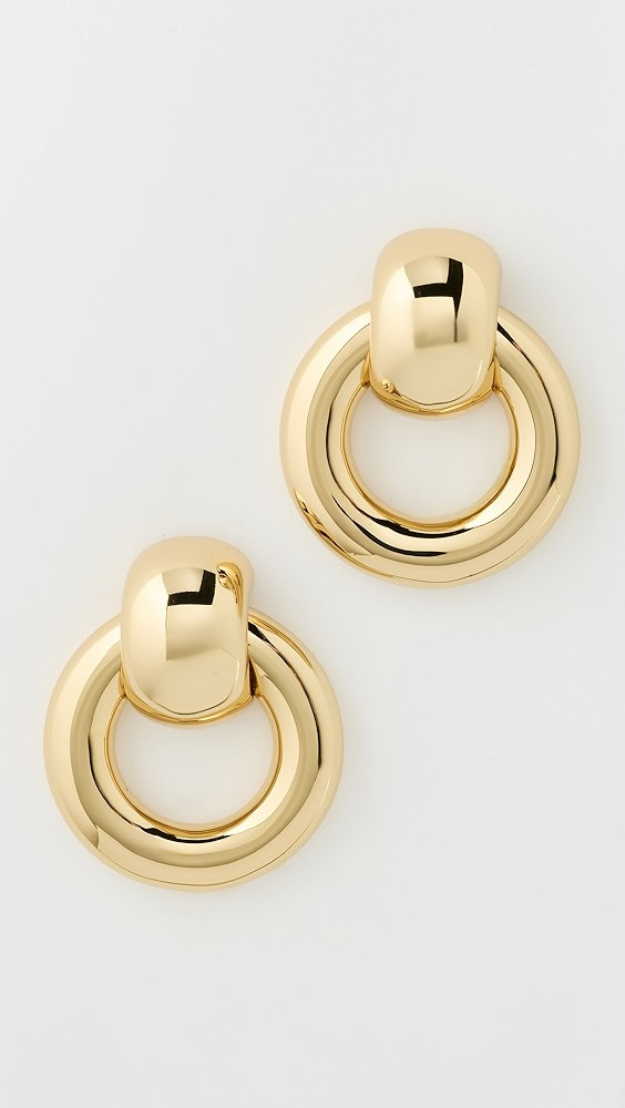 Jenny Bird | Shopbop