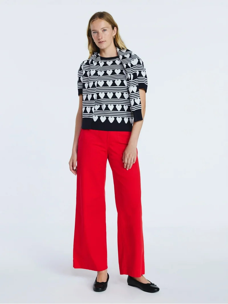 $22.00$2200 | Walmart (US)