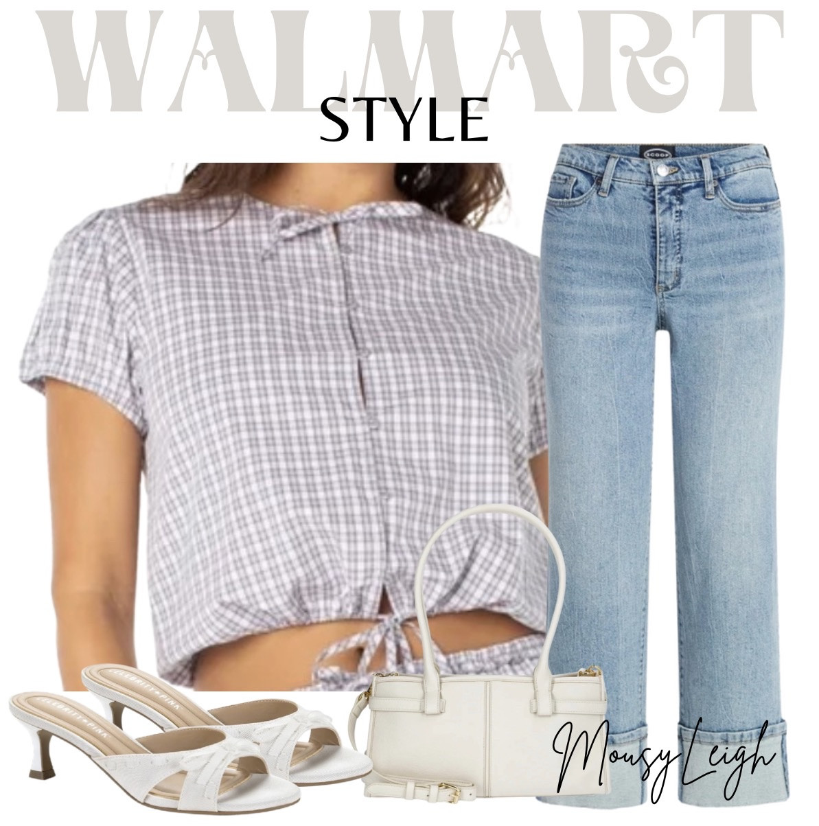 cute spring style! 

#LTKSeasonal #LTKSaleAlert #LTKootd