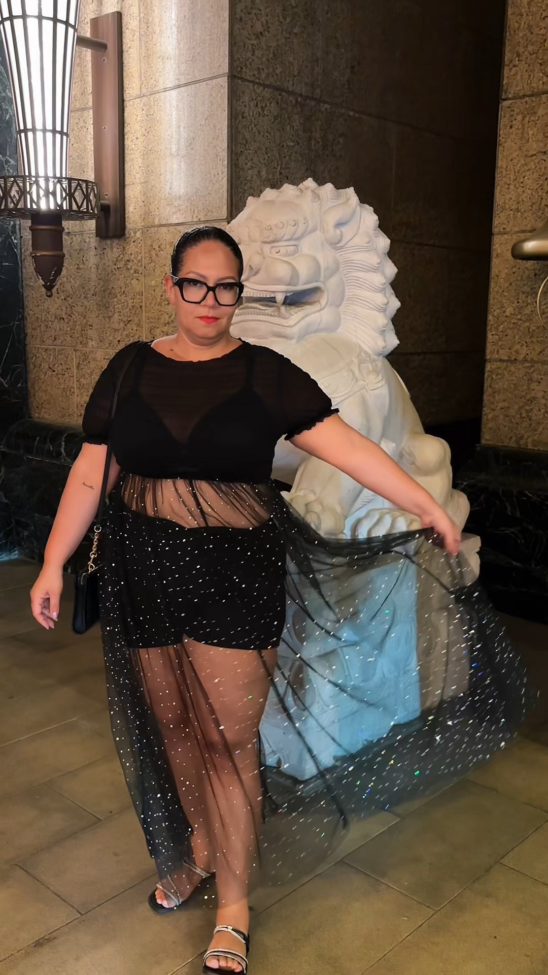 #LTKMidsize #LTKStyleTip #LTKOver40