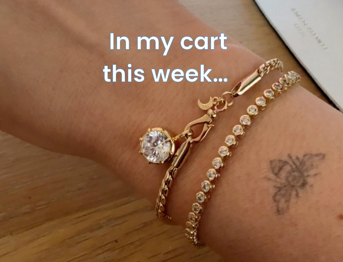 In my cart… 

#LTKootd #LTKmomlife #LTKdayinmylife