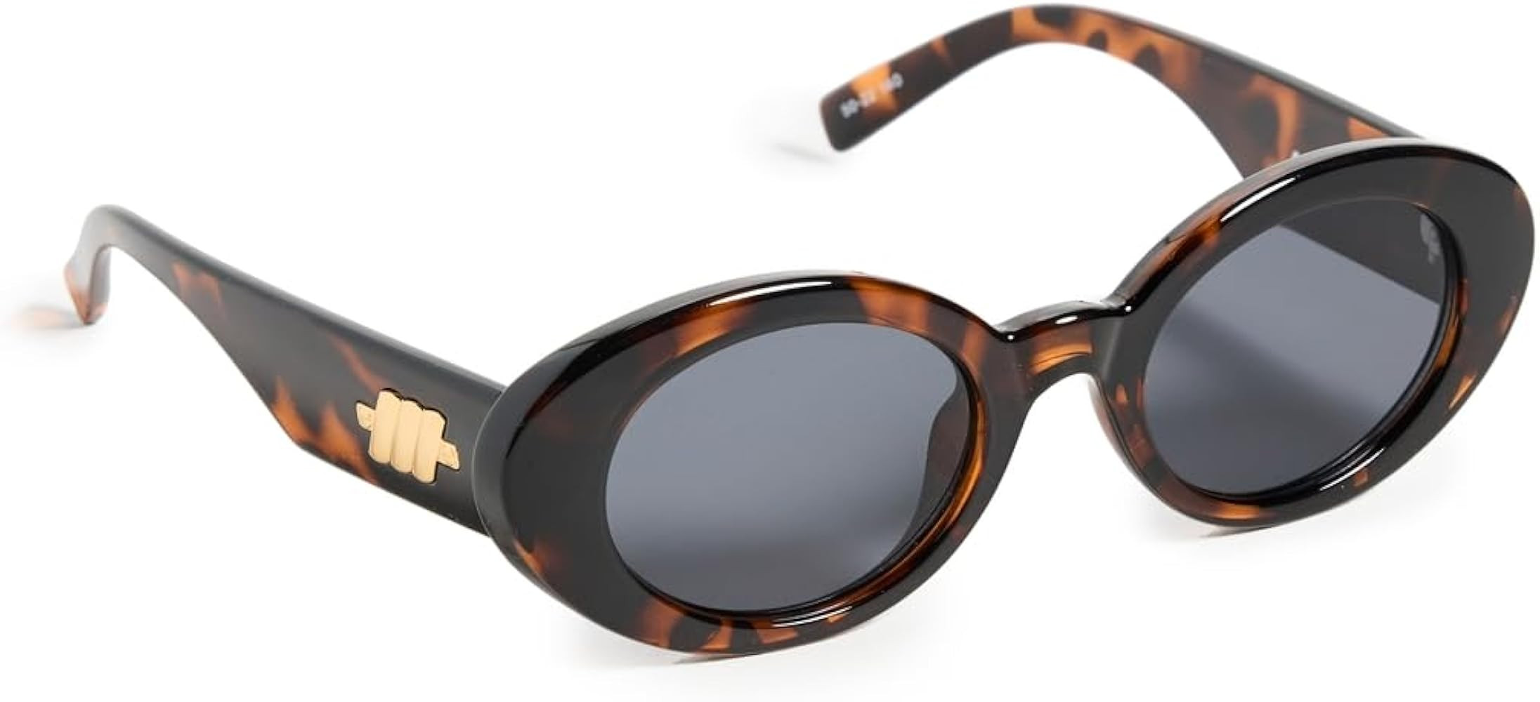 Le Specs Women's Nouveau Vie Sunglasses | Amazon (US)