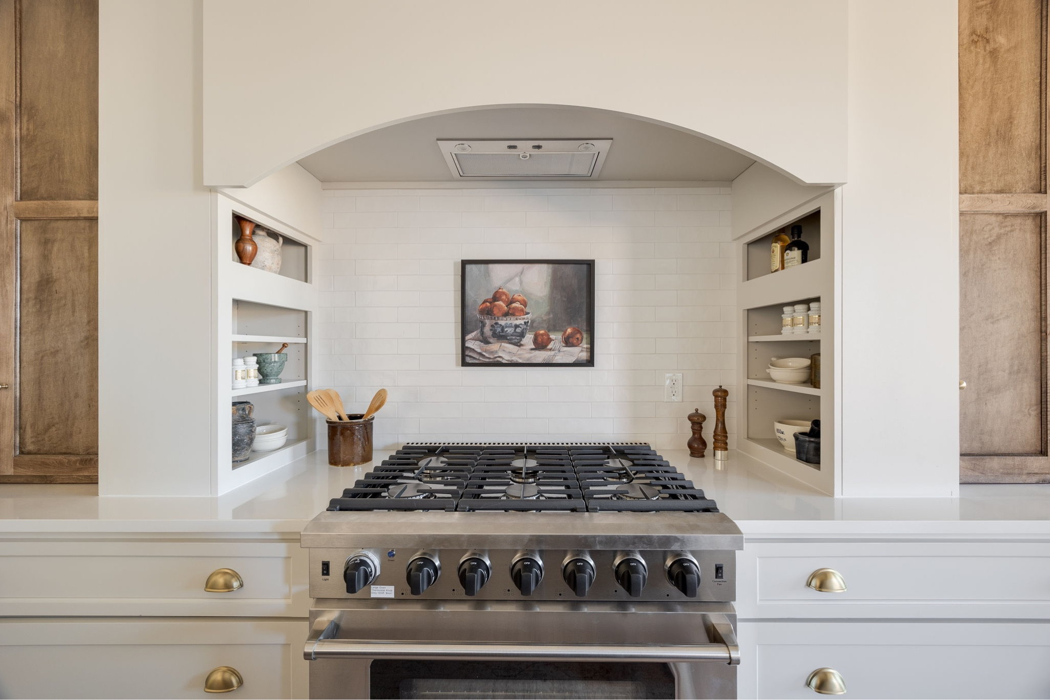 8200 Spotted Fawn 😍

#LTKU #LTKSeasonal #LTKhome