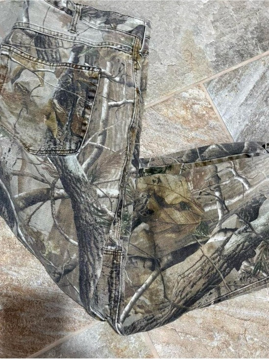 Realtree Camo Pants (Men\u2019s 38x30) | Poshmark