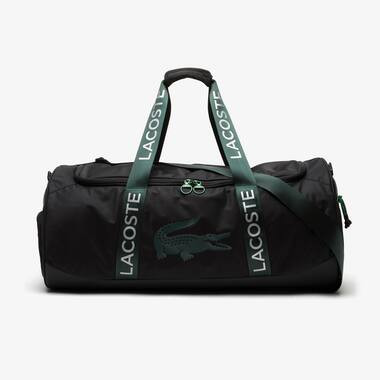 Tennis Bag L23 | Lacoste (US)