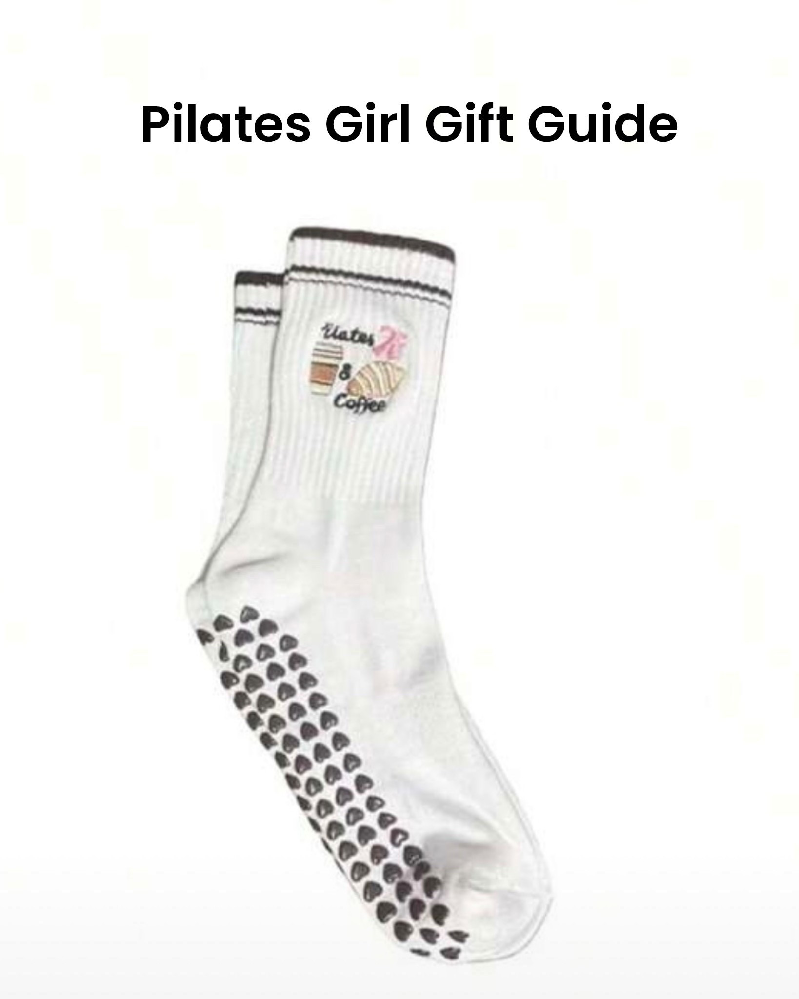 Gifts I got my friends this year! 

#LTKGiftGuide #LTKHoliday