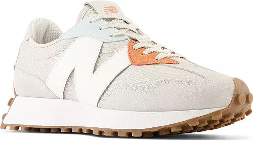 New Balance & CALIA Women's 327 Shoes | Dick's Sporting Goods