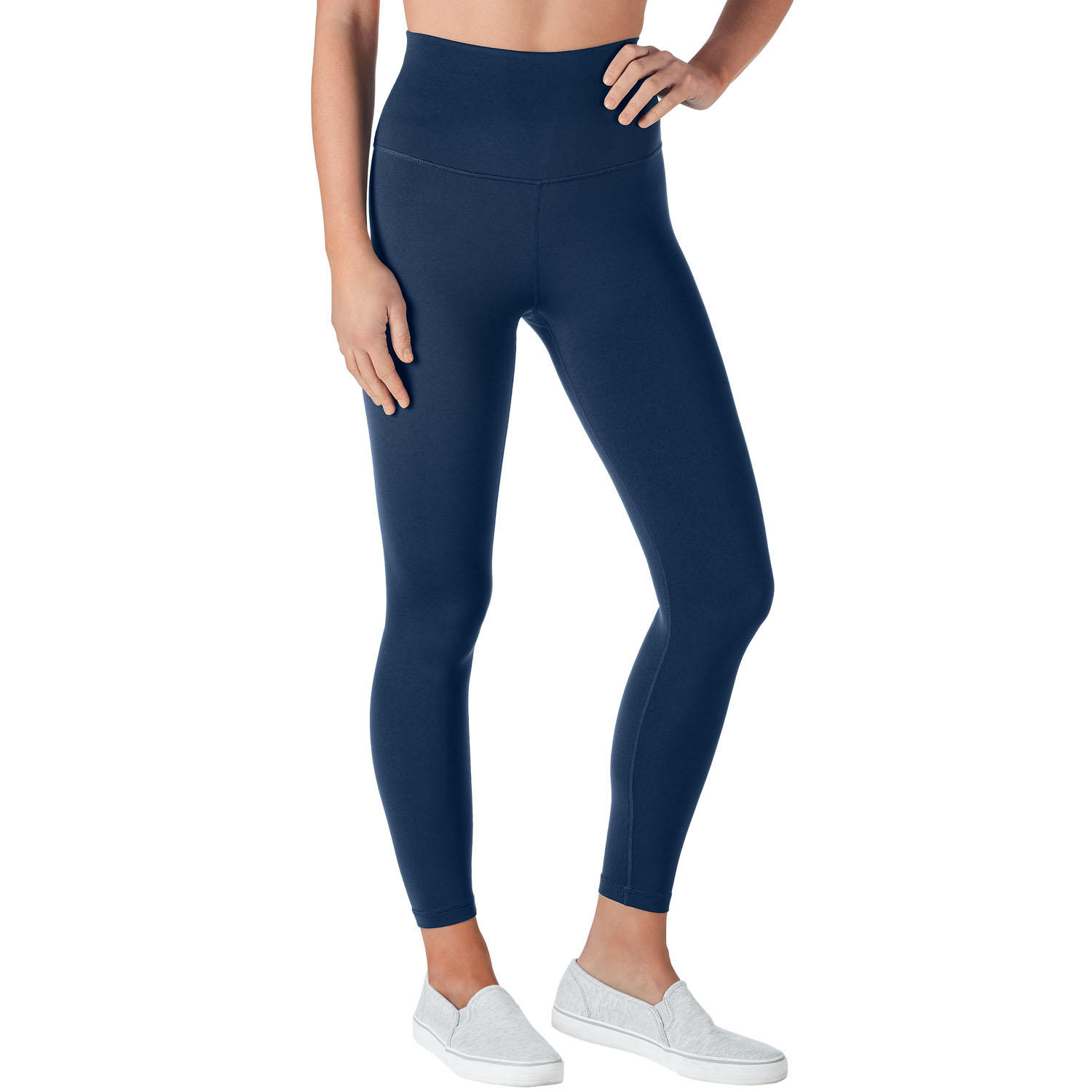 Member's Mark Ladies Zen Ankle Legging | Sam's Club
