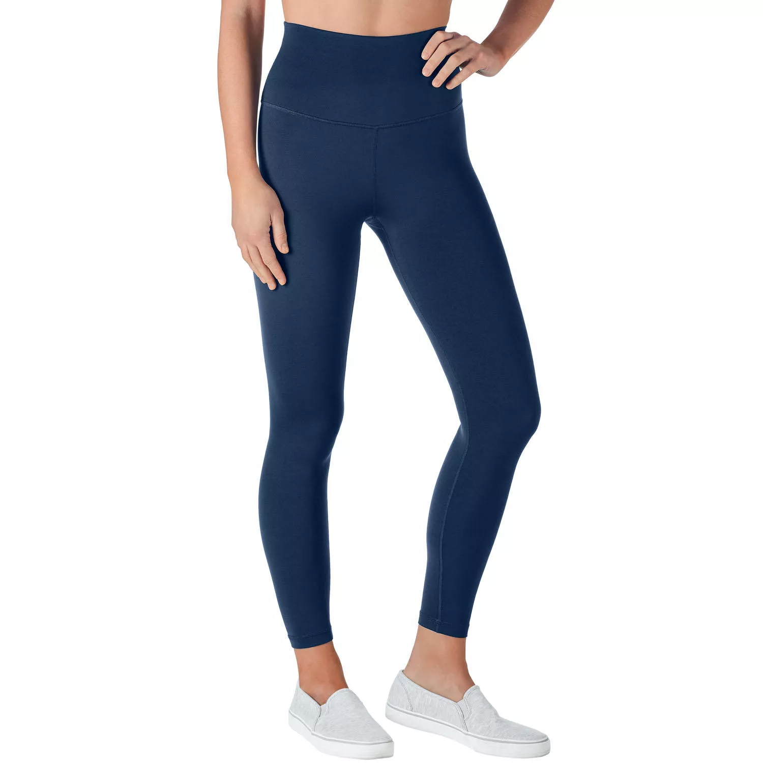 Member's Mark Ladies Everyday Legging - Sam's Club