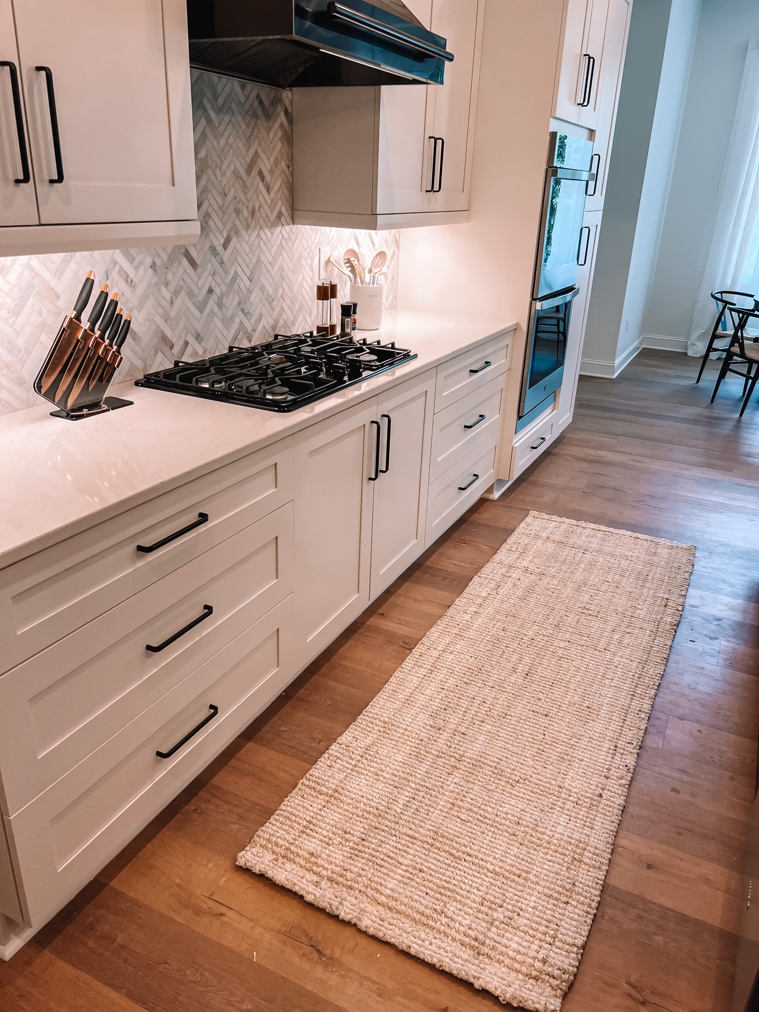 Linking up as much as I can from our kitchen! Everything else can be found under the “home links” collection tab! 

#LTKFind #LTKhome #LTKstyletip