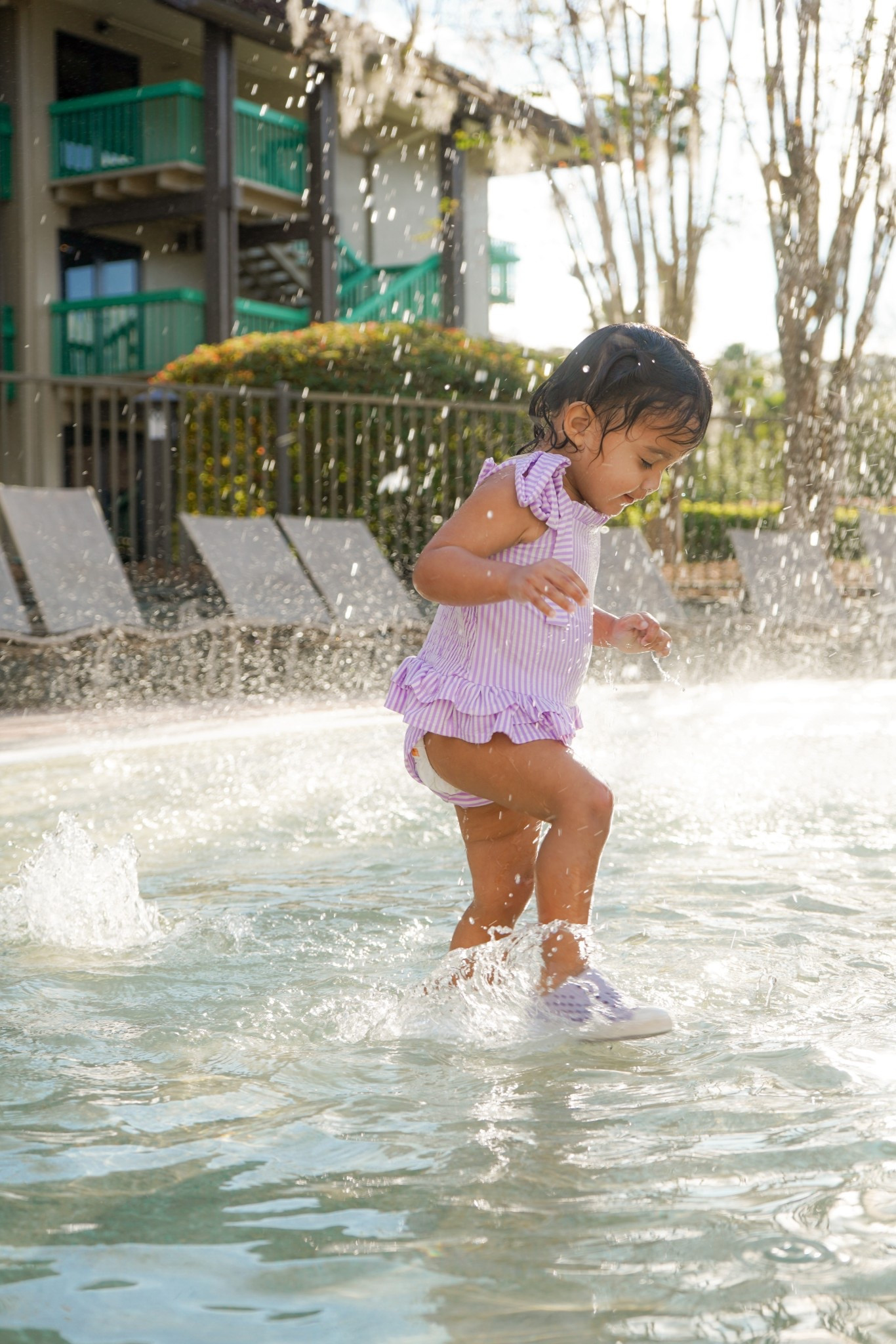  This swimsuit from Classic Whimsy is just too cute and perfect for pool days ☀️
.

ltk kids swimwear, toddler seersucker swimsuit, classic whimsy swimsuit, girls seersucker bathing suit, toddler girl swim outfit, classic whimsy kids clothing, boutique kids swimwear, toddler summer outfit ideas, girls beach outfit toddler, preppy toddler swimwear, toddler vacation outfits, kids pool day outfit, toddler coastal style outfit, girls summer swim style, ltk kids outfit finds

#LTKKids #LTKmomlife #LTKBaby