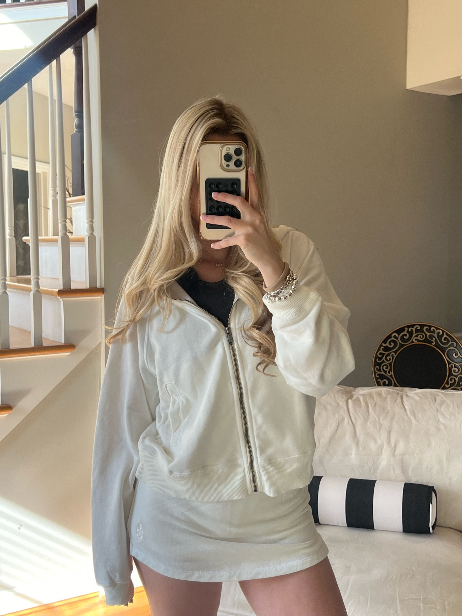 love this set! 😍 
•
Free People 
size XS 


#LTKstyletip #LTKU #LTKfindsunder100