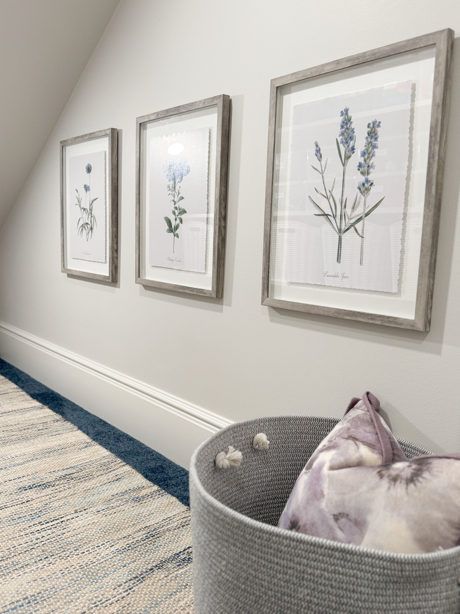 Playroom finds! 🌈🤍

#LTKHome #LTKFamily #LTKKids