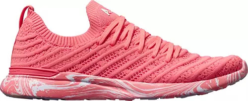 APL Women's Techloom Wave Shoes | Dick's Sporting Goods