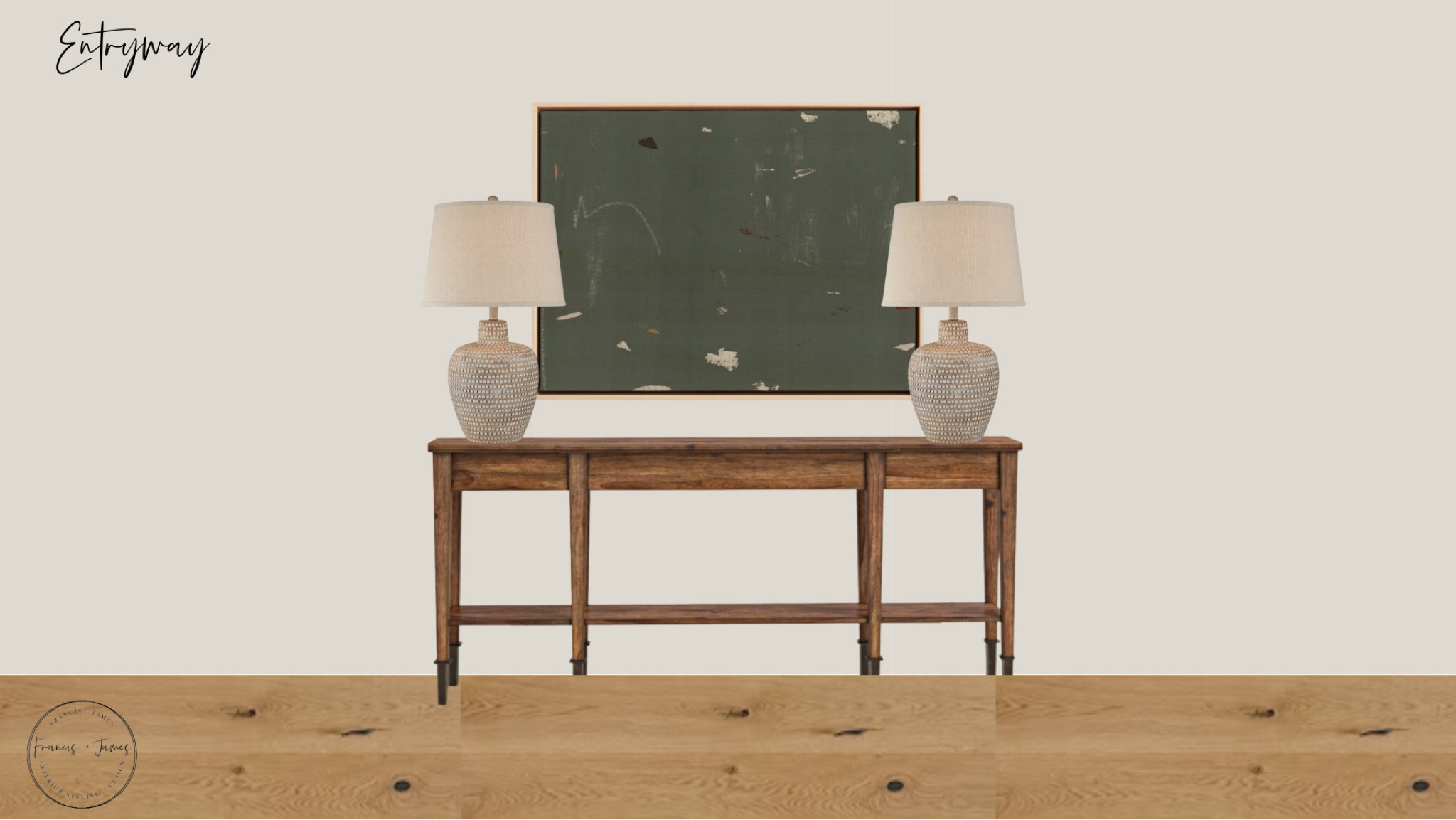 Entryway, Entry, Solid Wood Entry, Long Entry way table, console table, all wood console table 

#LTKfamily #LTKstyletip #LTKhome