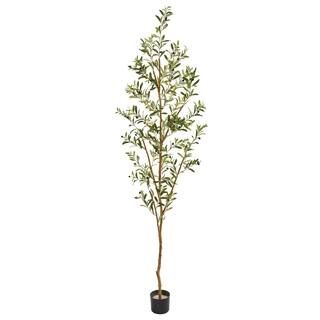 Buy Artificial Plants Online at Overstock | Our Best Decorative Accessories Deals | Bed Bath & Beyond
