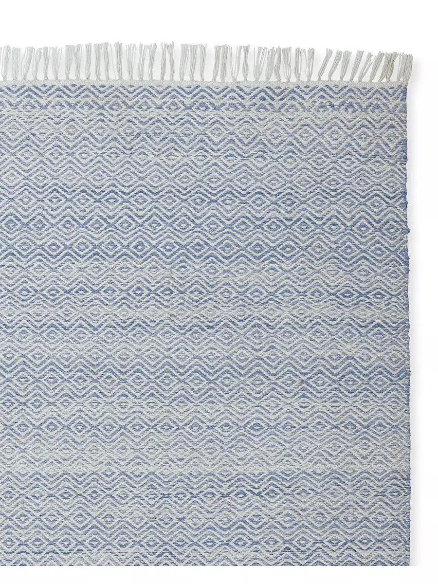Seaview Rug | Serena and Lily