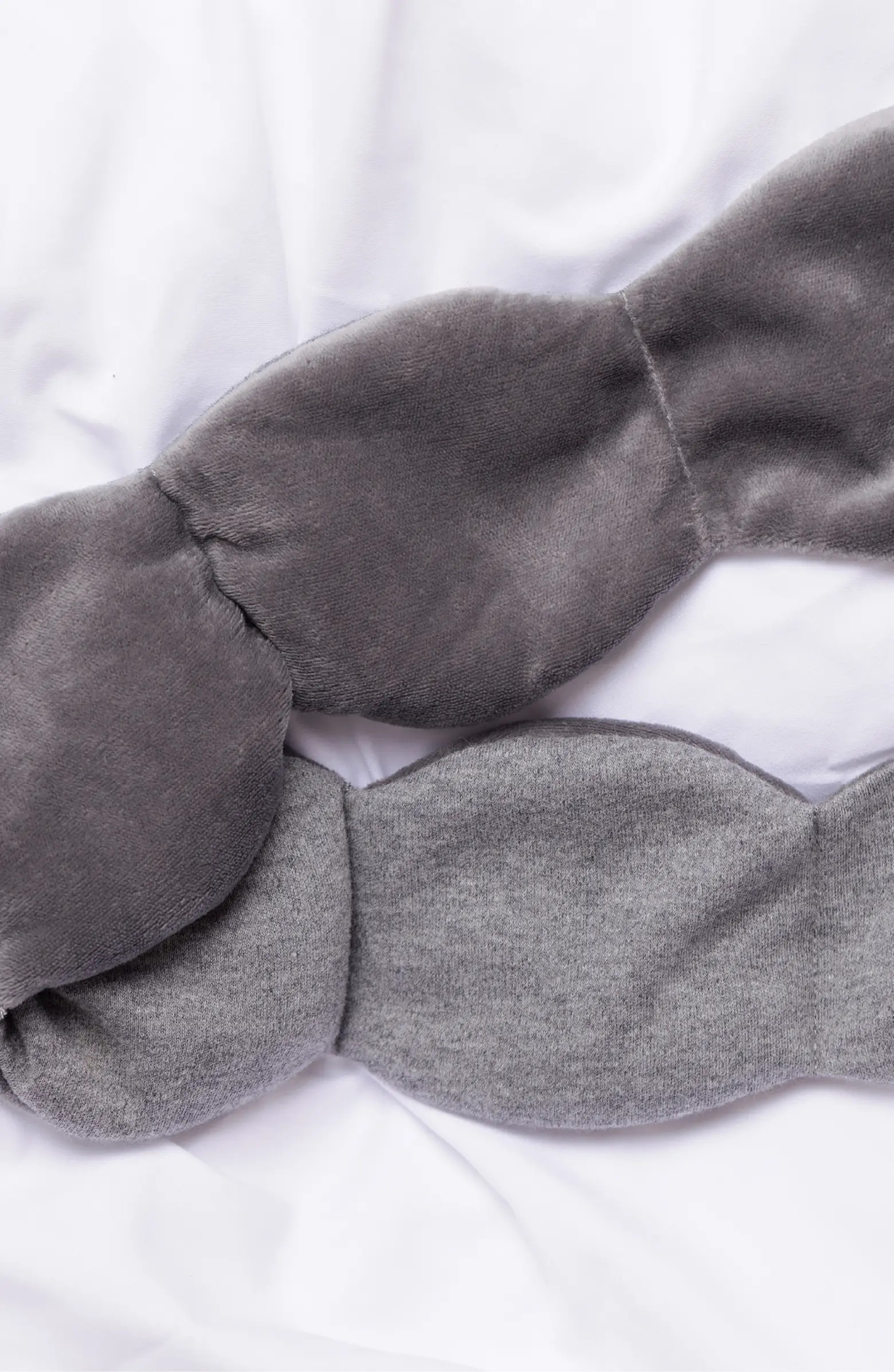 Sleep Mask | Nordstrom