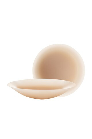 Nippies Nippies Extra Coverage in Caramel from Revolve.com | Revolve Clothing (Global)