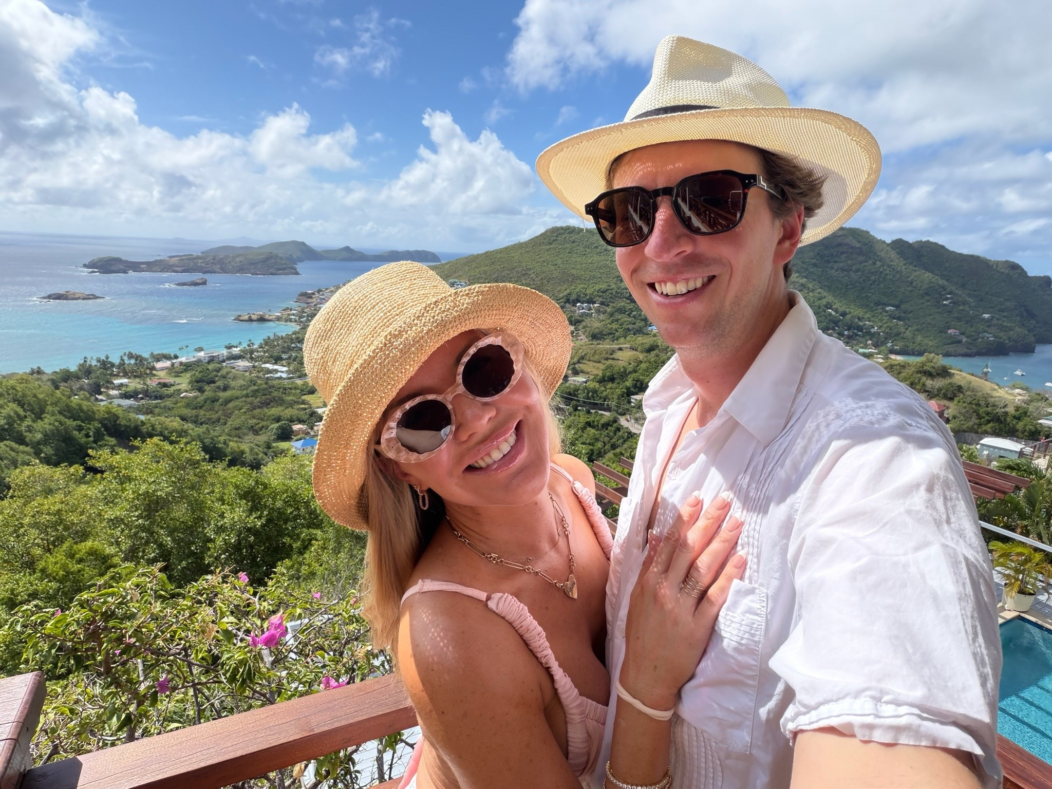 Our absolute fave little place!🏝️

#LTKootd #LTKTravel #LTKdayinmylife