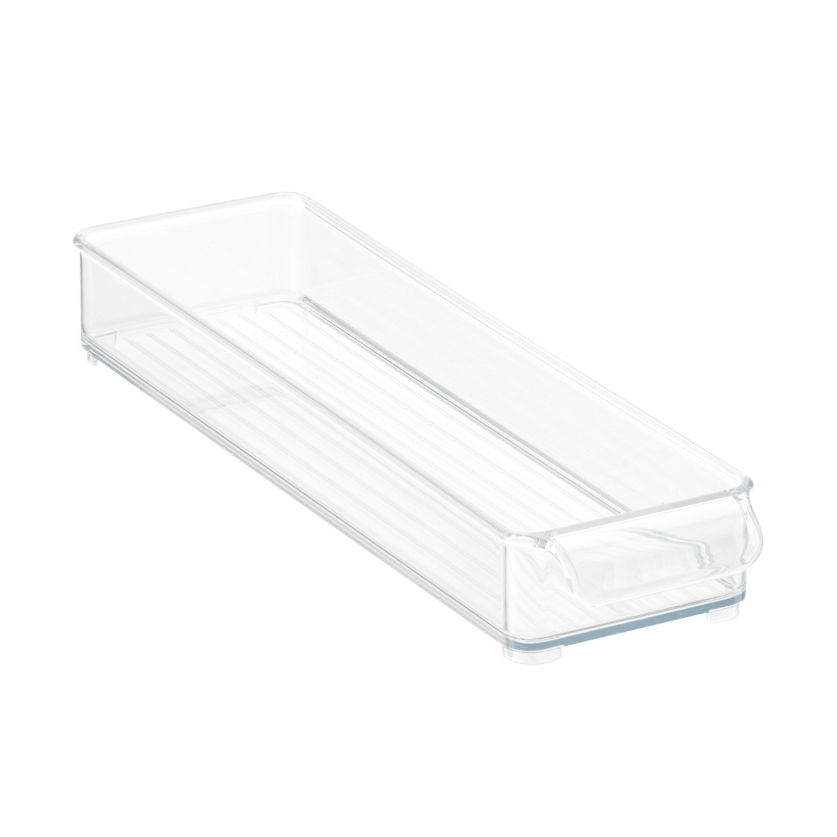 Fridge Binz^ Tray | The Container Store