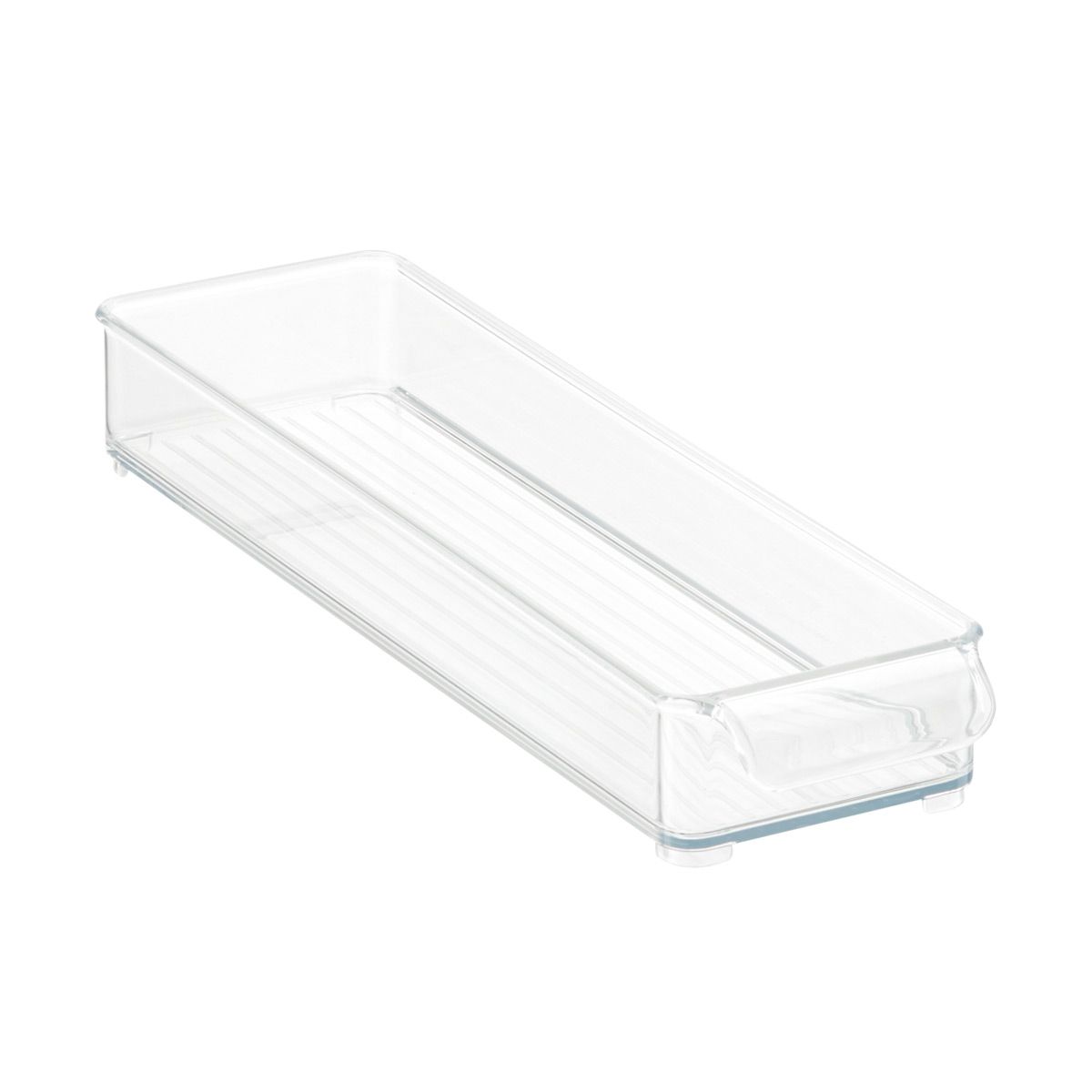 Fridge Binz^ Tray | The Container Store