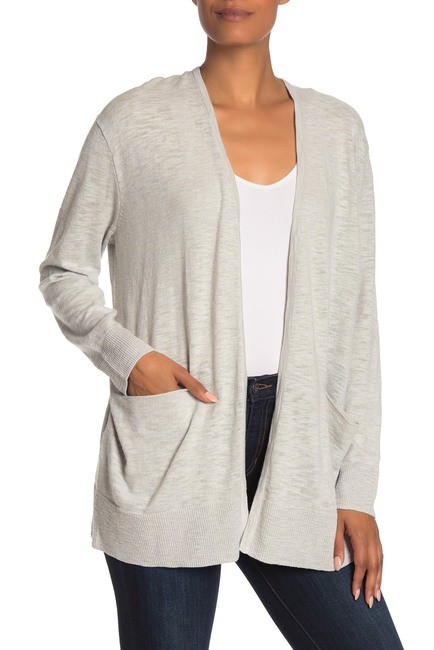 MadewellSummer Ryder Cardigan | Nordstrom Rack