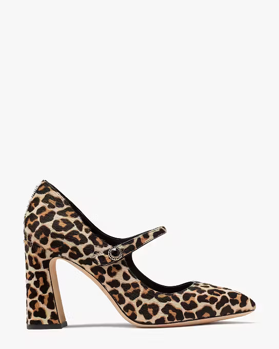 Maren Pumps | Kate Spade (US)