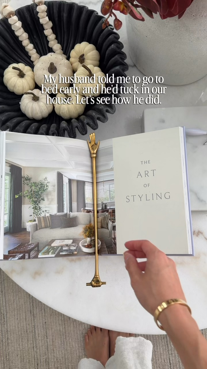 Linking my decor and items we have in our home!

#LTKHome