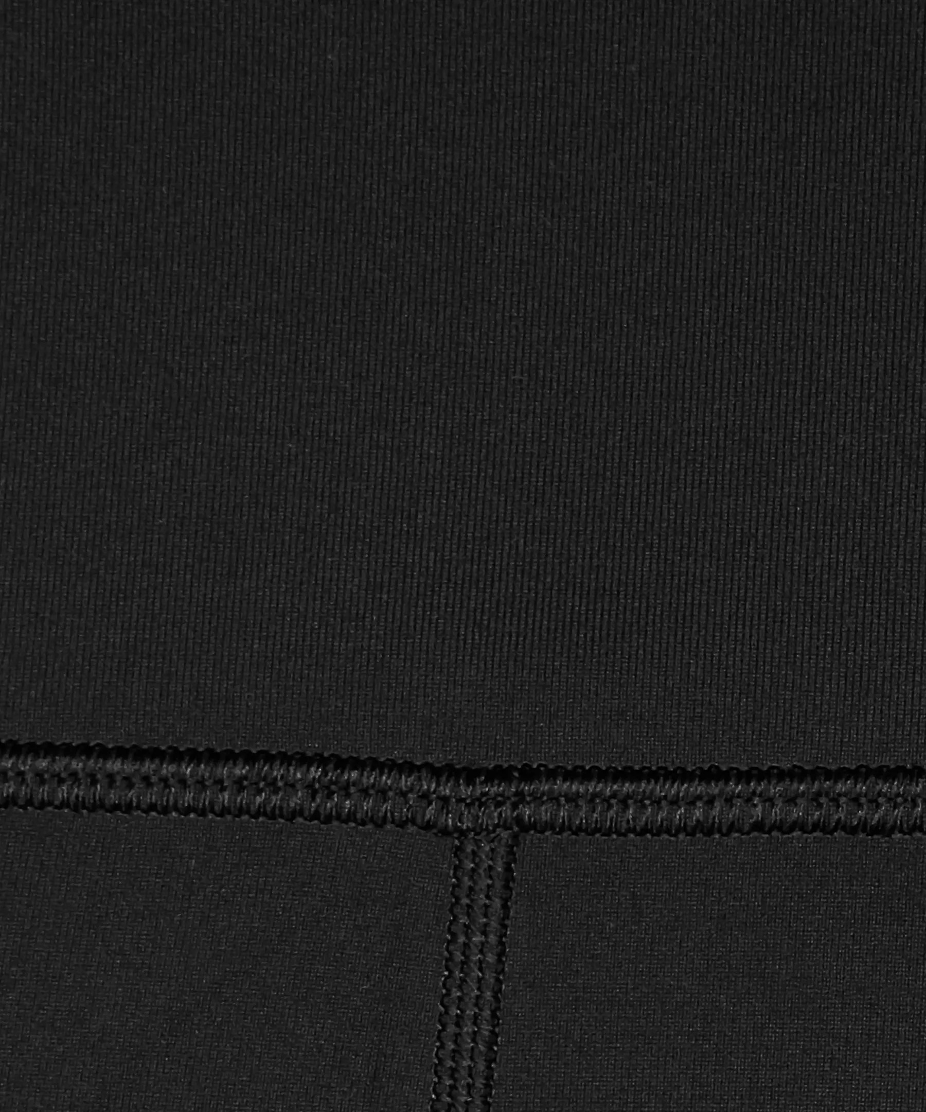 Wunder Under High-Rise Tight 28" | Lululemon (US)