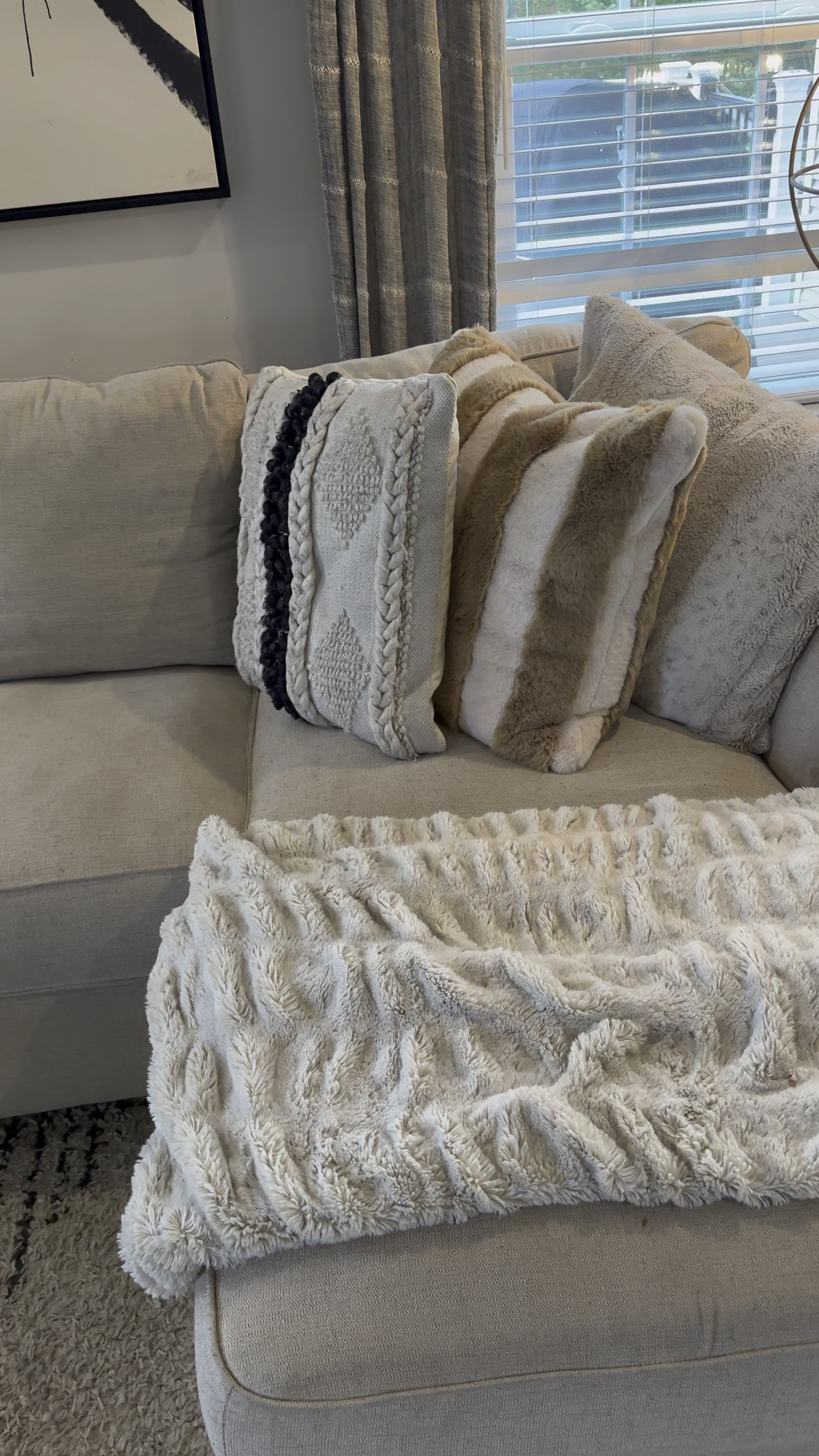 #LTKVideo #LTKHome #LTKGiftGuide