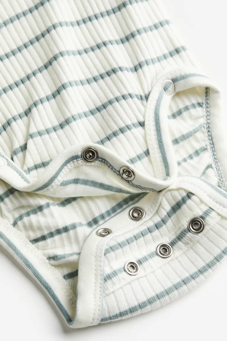 Adjustable Fit Set | H&M (US + CA)