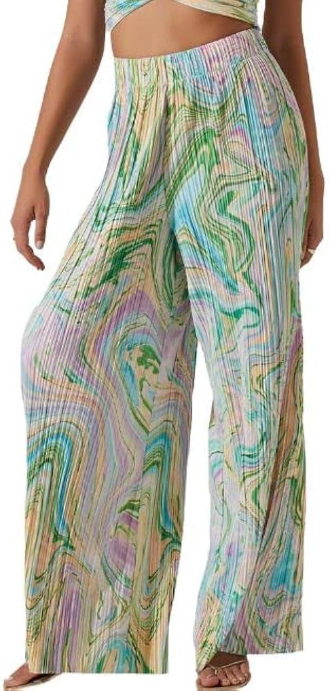 Outfits Wide Leg Pants - Amazon Fashion | Amazon (US)