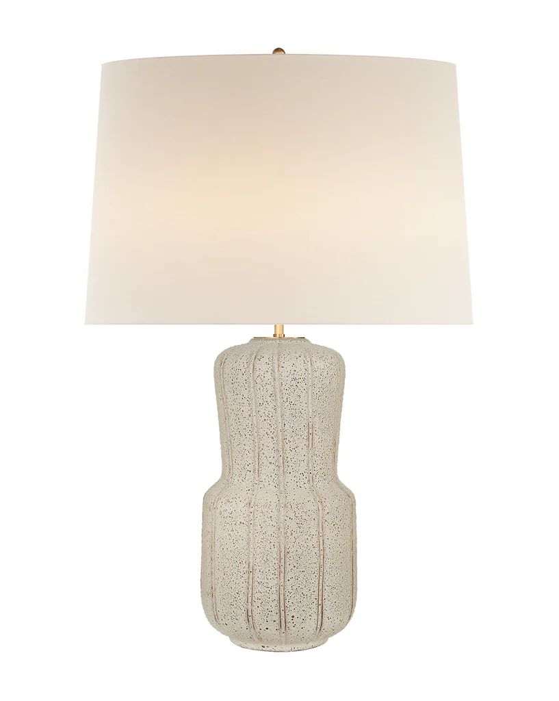 Aumar Table Lamp | McGee & Co.