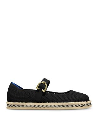 Rothy's Women's Espadrille Mary Jane Flats | Bloomingdale's (US)