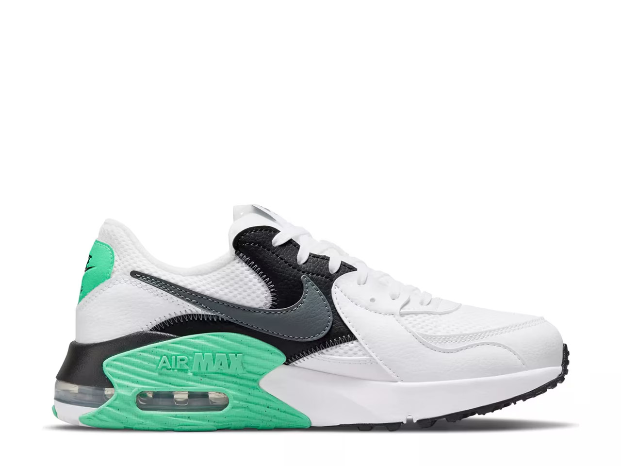 Air Max Excee Sneaker - Women's | DSW