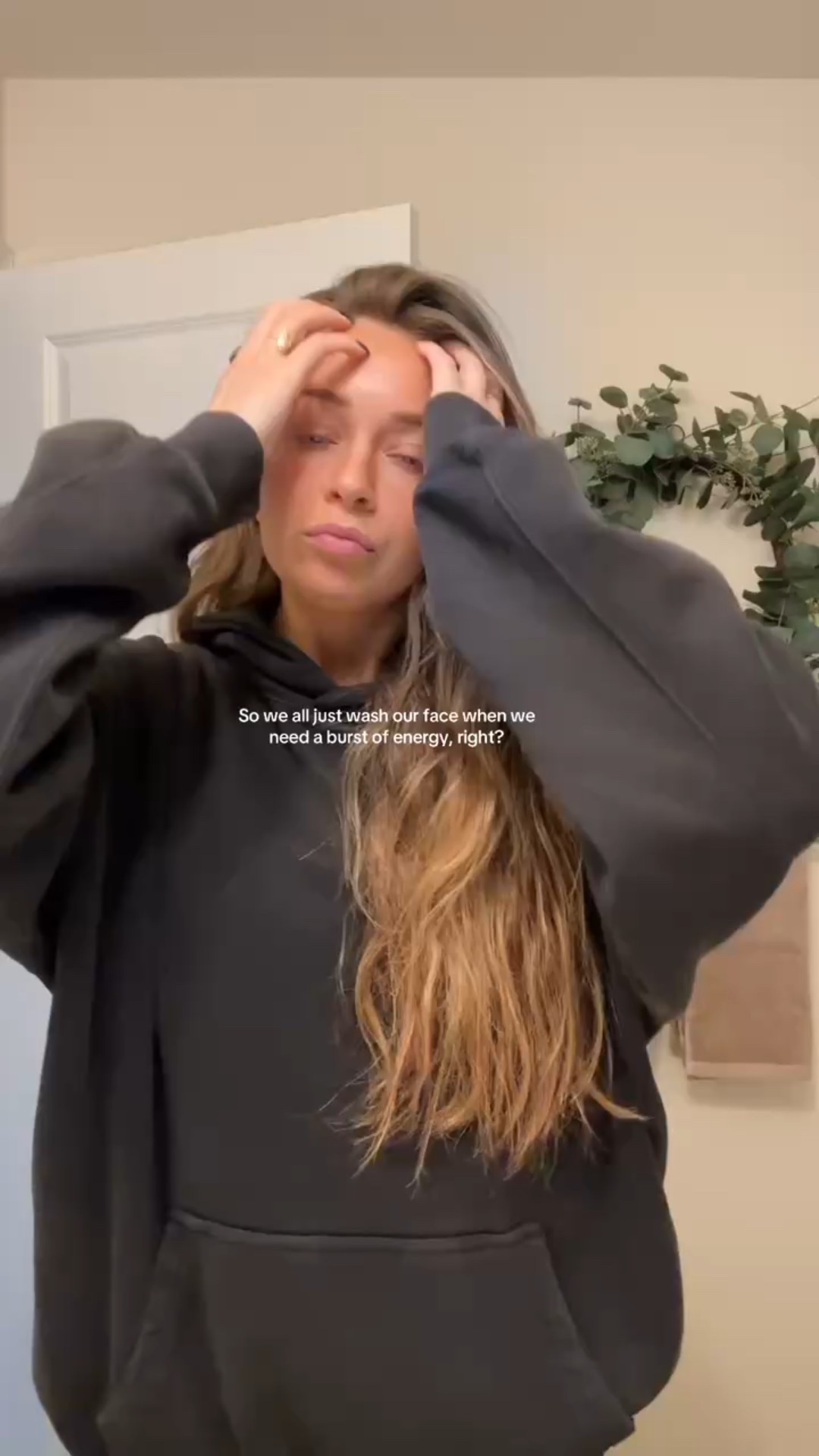 No other energy boost that’s better! 

#LTKBeauty