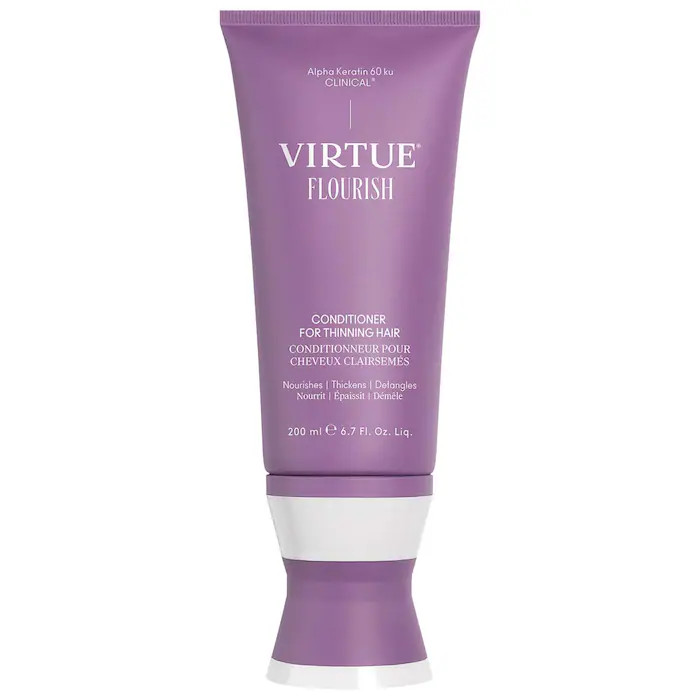 Flourish® Thickening Conditioner for Thinning Hair | Sephora (US)