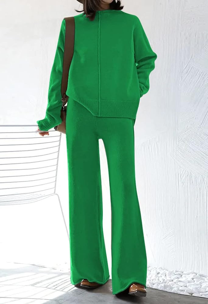 Fixmatti | Amazon (US)