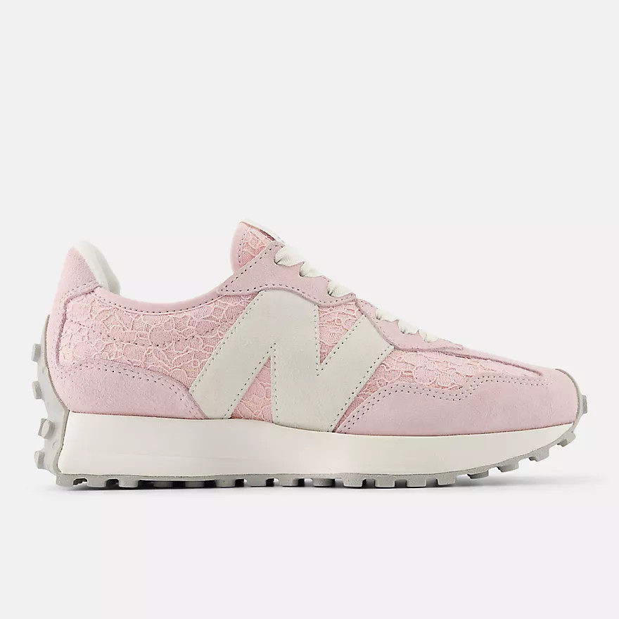 327 | New Balance Athletics, Inc.