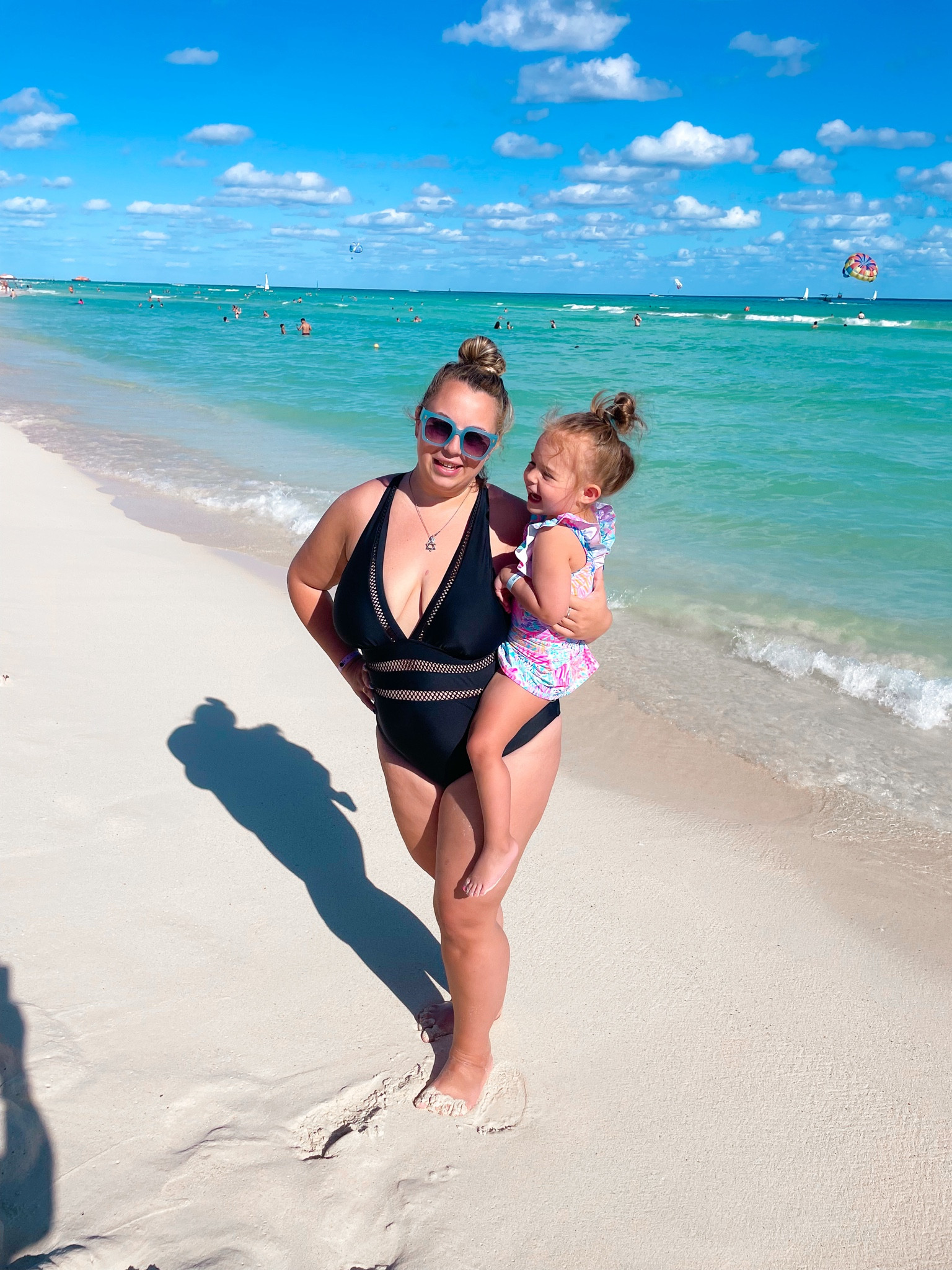 Vacation fashion, beach fashion, toddler beach, women’s beach, swim fashion, toddler swimsuits, toddler athletic wear,
Lilly Pulitzer kids swim, Amazon swim, amazon sunglasses, mom & me beach looks
Lilly Pulitzer Luxletic
#LTKfamily #LTKswim #LTKTravel #LTKkids #LTKMidsize

#LTKkids #LTKswim #LTKmidsize