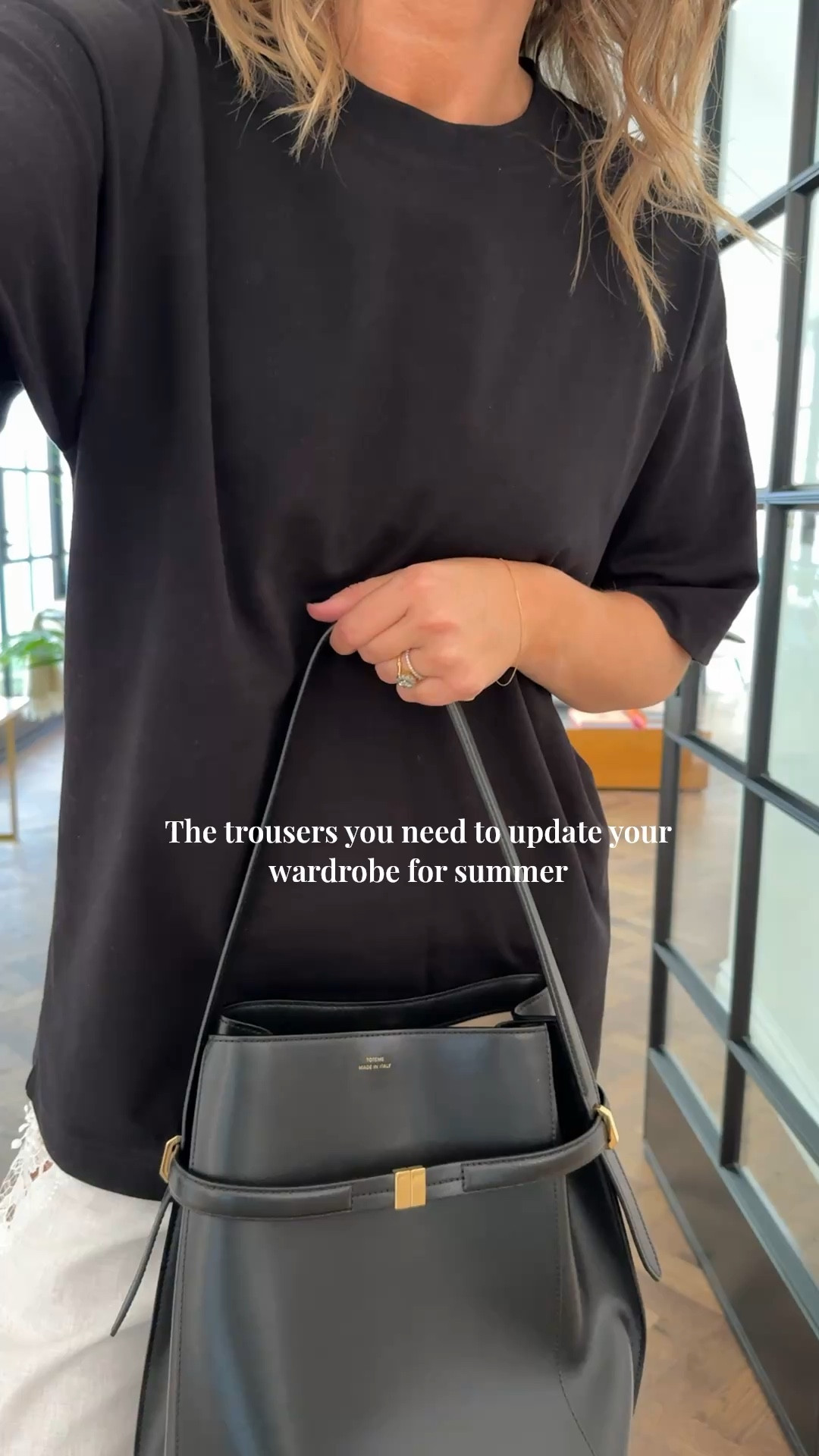 The trousers you need to update your wardrobe for summer | lace trousers | embroidered trousers | white trousers | summer outfit | holiday outfits 

#LTKstyletip #LTKtravel #LTKsummer