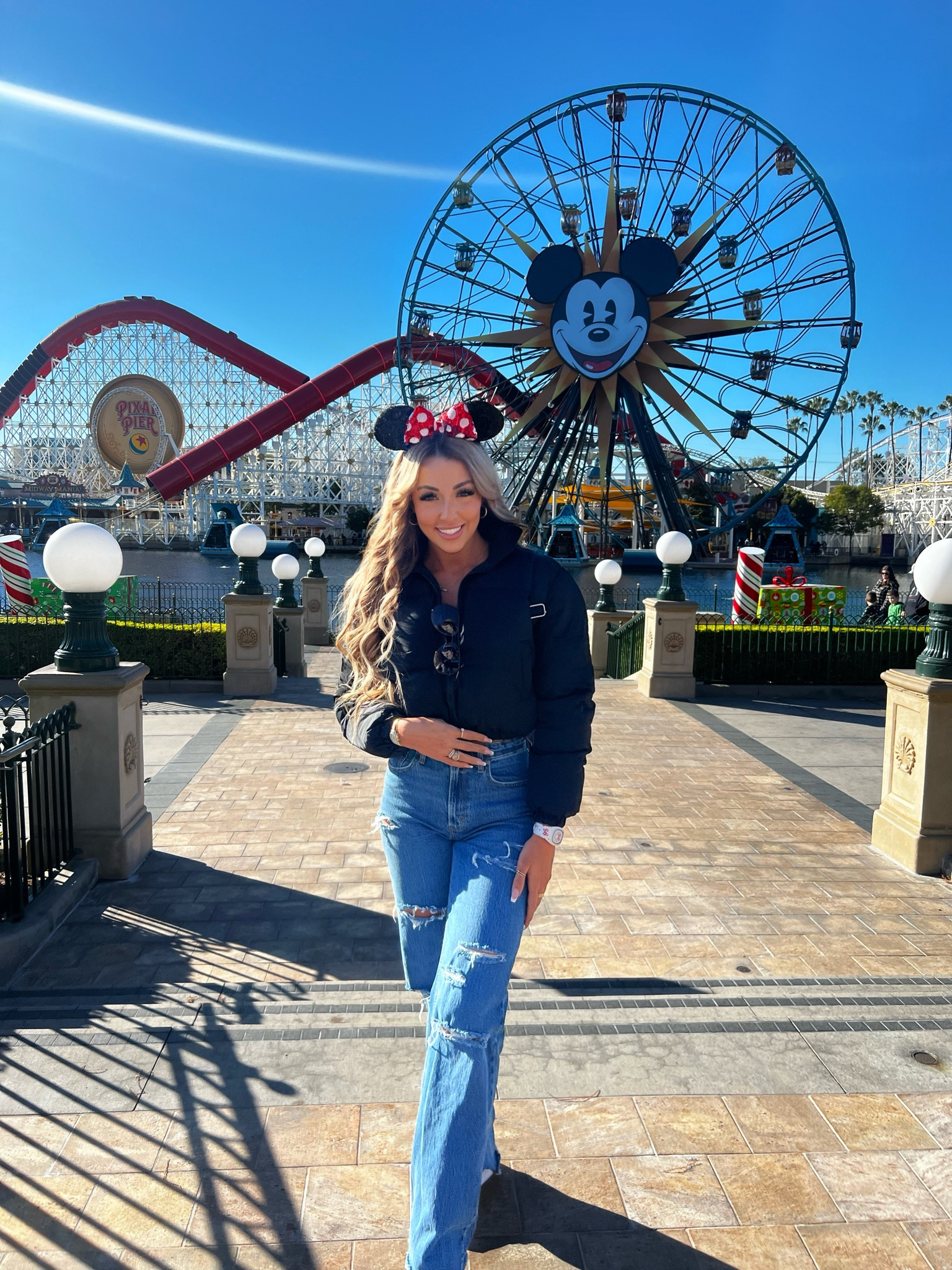 #LTKFallSale 

#LTKTravel #LTKSeasonal