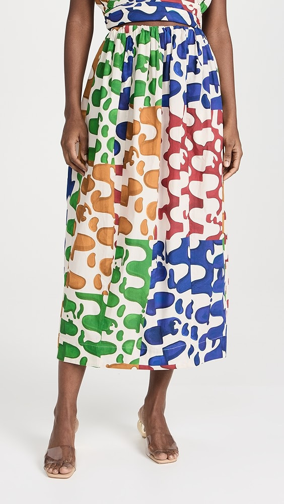 MARA HOFFMAN | Shopbop