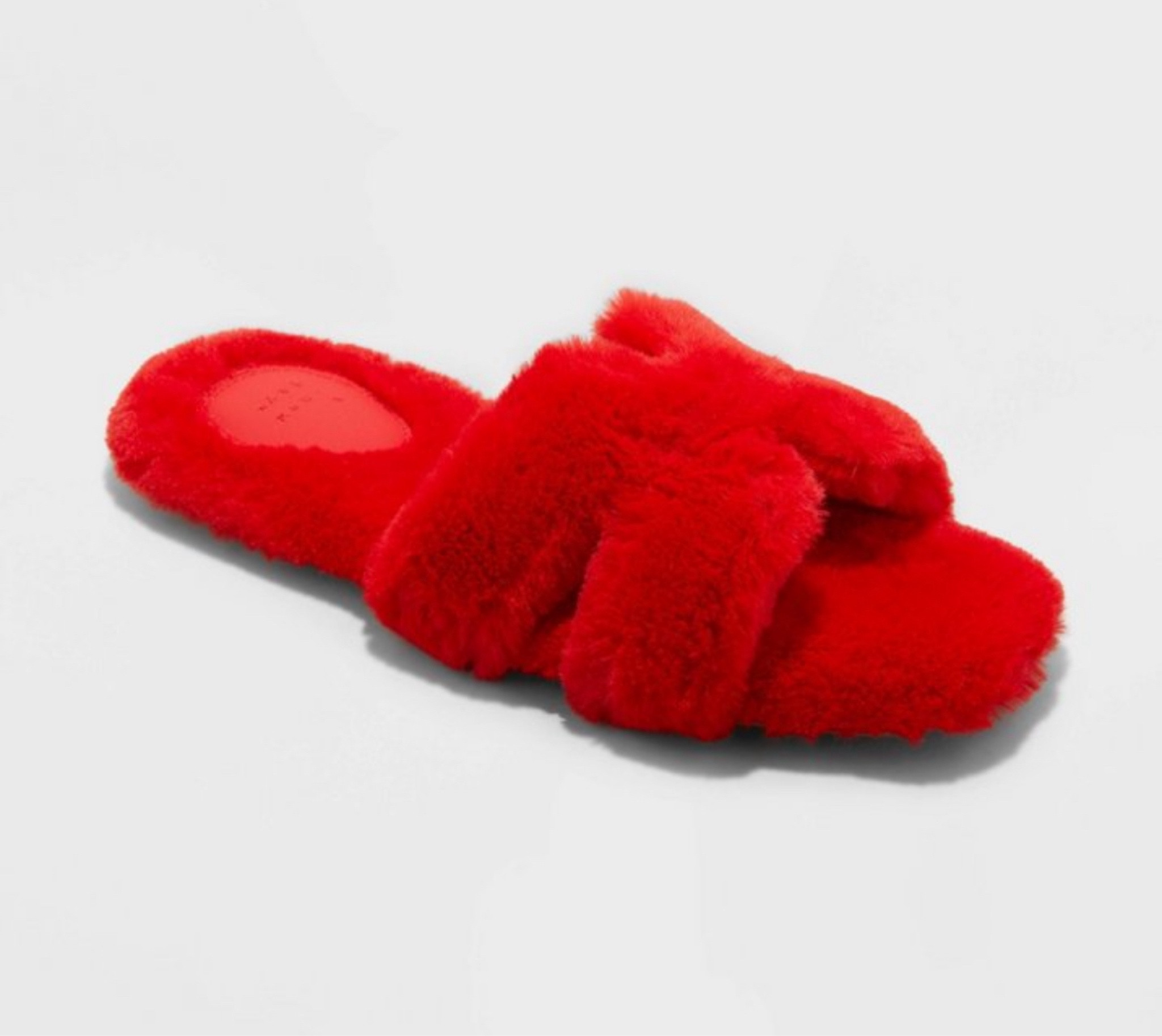 Have you seen these Hermes dupe “H" slippers at Target? They are available in several colors too. @happystylishmommy posted them and I immediately added them to my cart.

#LTKFindsUnder50 #LTKGiftGuide #LTKHoliday