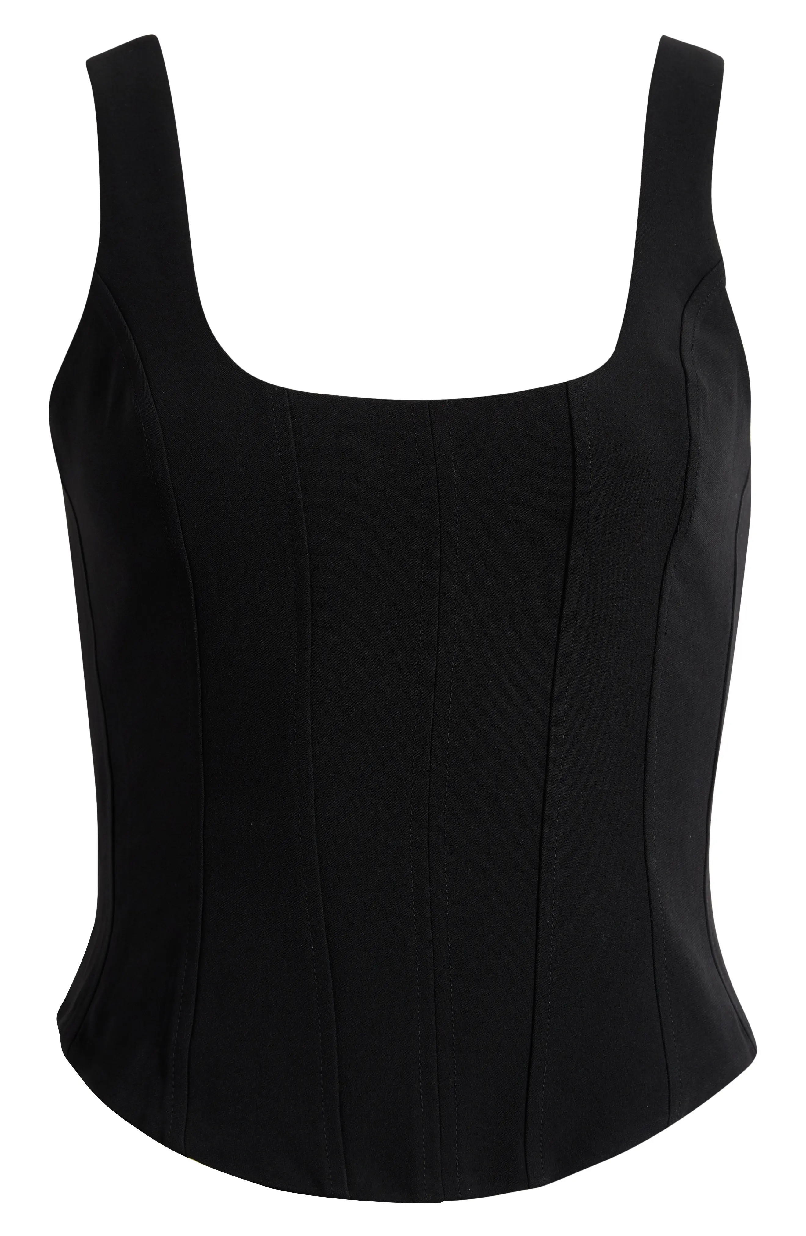 Nordstrom Sale NSale | Nordstrom